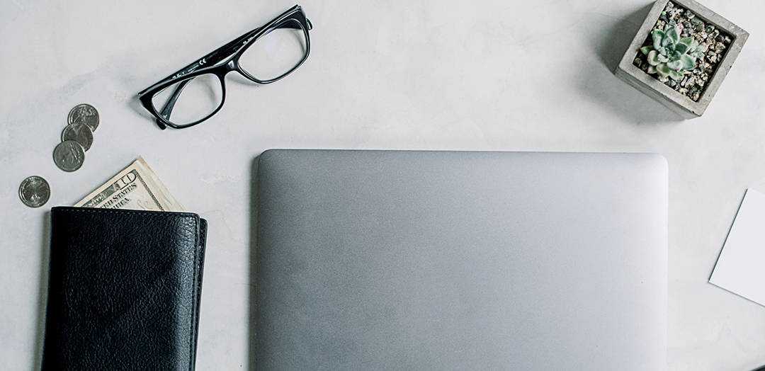 Financial-Firm-2 Budget Planner